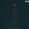 8ffb70042b00b5804dbf515d398d797f02062f83_0_0.jpeg Greatest Hits II
