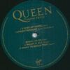 9067c6dbee48d8630241e47b9eee9ce97d74f7f0_0_0.jpeg Greatest Hits II