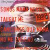 Songs Mama Never Taught Me = Canciones Que Mamá No Me Enseñó (The Mambo Kings Play Songs For Fun)