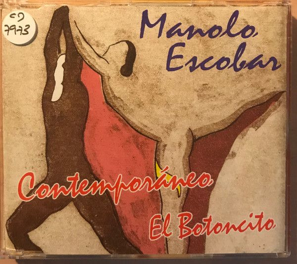 9c9b5ada2e5f0d25b94ae0ce345ee7c0c6ca2b54_0_0-1.jpeg Contemporáneo