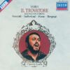 Il Trovatore Scenes And Arias