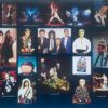 bd121637207264bc97ef08977110133159c0695d_0_0.jpeg Greatest Hits II