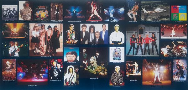 bd121637207264bc97ef08977110133159c0695d_0_0.jpeg Greatest Hits II