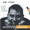 Secrets D'Un Mentider