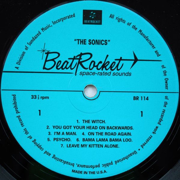 c1bbe4956eed0754625ef9f3c1ef3e0b343188b9_0_0.jpeg Introducing The Sonics
