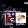 Doin' The Mod Volume Three - Maximum R&B