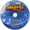 c577eafb103e6ab95cd1026991e1530e157ad50d_0_0.jpeg Disco Alegría 2004