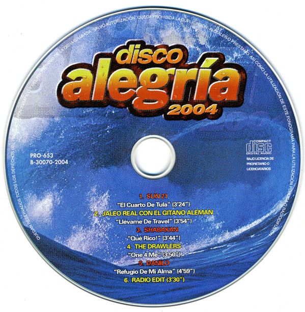 c577eafb103e6ab95cd1026991e1530e157ad50d_0_0.jpeg Disco Alegría 2004