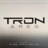 c9b37cd12b12fcadf789efc9cb9ca3b571cdda47_0_0.jpeg Tron: Ares (Original Motion Picture Soundtrack)