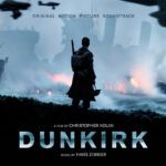 cc176e11086e54b139fe5bfec3cf46ec0d4eec0b_0_0.jpeg Dunkirk (Original Motion Picture Soundtrack)