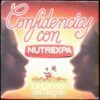 Confidencias Con Nutrexpa - La Canción Del Negrito