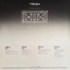d6c8e92650878b24b3cc3cbb8fd91233a458270c_0_0.jpeg Tron: Ares (Original Motion Picture Soundtrack)