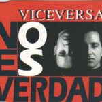 No Es Verdad
