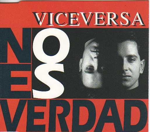 No Es Verdad