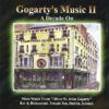 Gogarty's Music II (A Decade On)