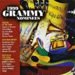 e526ecac19935e831c0e5ba336ae380dcb9afb1b_0_0.jpeg 1999 Grammy Nominees