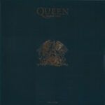 Greatest Hits II