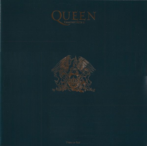 e878dee325a58573fe959b05030f4ceb3687fdf5_0_0.jpeg Greatest Hits II