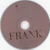 My Way (The Best Of Frank Sinatra)