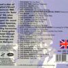 Doin' The Mod Volume Three - Maximum R&B
