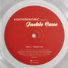 Presents Jackie Cane