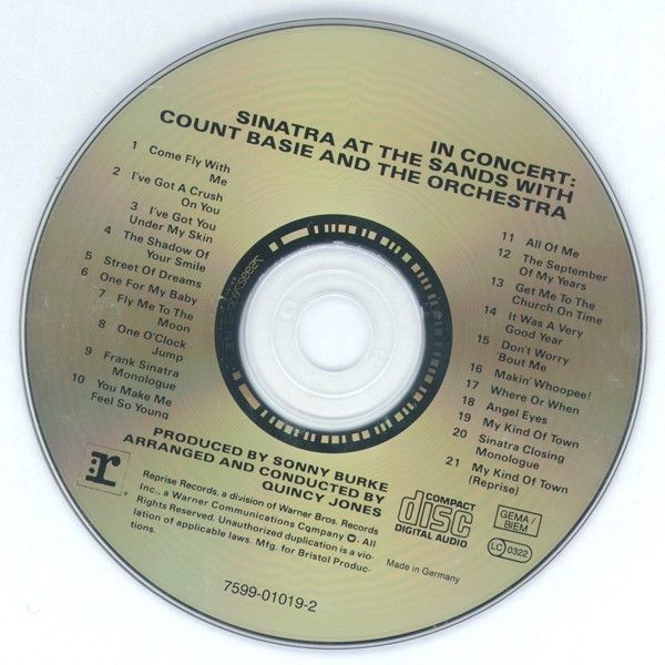 ea130c215d19e29d715146fe307d879a2455cce0_0_0.jpeg In Concert: Sinatra At The Sands
