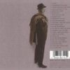 My Way (The Best Of Frank Sinatra)