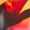 eeb69e77111fff0f30336a9afe389da1edbed402_0_0.jpeg Tron: Ares (Original Motion Picture Soundtrack)