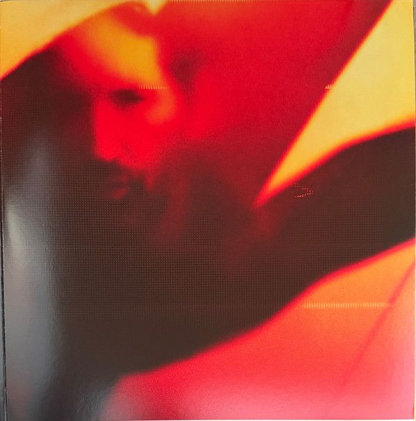 eeb69e77111fff0f30336a9afe389da1edbed402_0_0.jpeg Tron: Ares (Original Motion Picture Soundtrack)