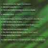 Gogarty's Music II (A Decade On)