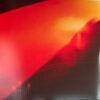 f1b7151ea7cb6ef7d3b3f2c69321c3e7c016c67f_0_0.jpeg Tron: Ares (Original Motion Picture Soundtrack)