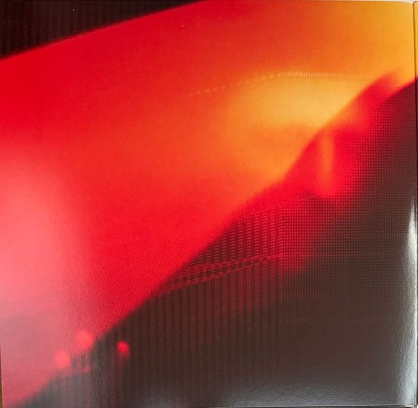 f1b7151ea7cb6ef7d3b3f2c69321c3e7c016c67f_0_0.jpeg Tron: Ares (Original Motion Picture Soundtrack)
