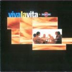 Viva La Vita By Martini