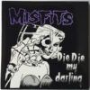 Die Die My Darling