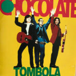 Tombola