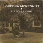 0226fddd6a34f2e61595b850a1bef6dcf46ec0ca_0_0.jpeg All Souls Night