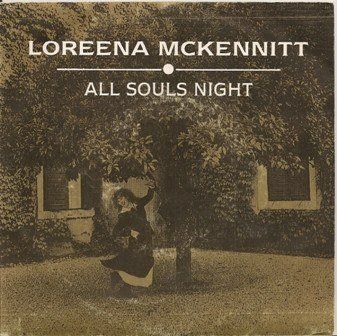 0226fddd6a34f2e61595b850a1bef6dcf46ec0ca_0_0.jpeg All Souls Night