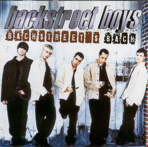 03118259dda0b3bbf847b65180ad9e47b82bb064_0_0.jpeg Backstreet's Back
