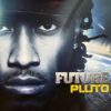 Pluto