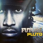 034ef6d22597889169b63b8154a49e0aa97ff343_0_0.jpeg Pluto
