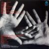 Lo Mas Salvaje 1987 - 1992