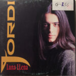 Luna Llena