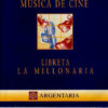 Música de Cine