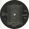 Unknown Pleasures