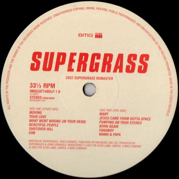 07f36c9aa78f77db1ceffa66e5593be4ded80bac_0_0.jpeg Supergrass