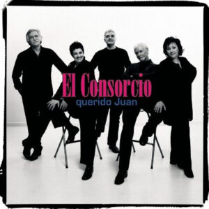 Querido Juan
