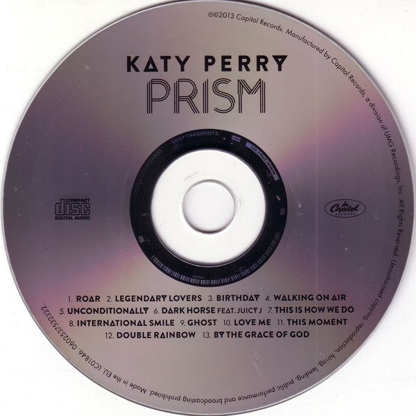 Prism