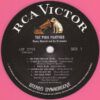 0901dc09920751978cd6106512f60482ce536f1d_0_0.jpeg The Pink Panther (Music From The Film Score)
