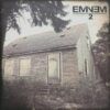 093cdaf255f26c78f2894904c2f6d70d6f051671_0_0.jpeg The Marshall Mathers LP 2