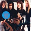 093e96ba93c0f44545b8772aa8f5c056c61ee8e6_0_0.jpeg The .98 E.P. - Garage Days Re-Revisited